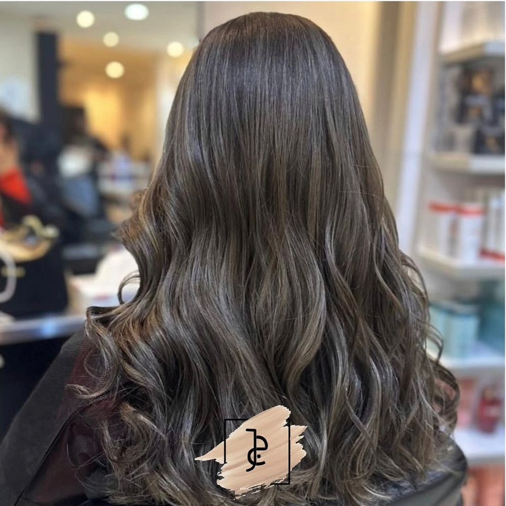 15% Off! offer at Je sais center
