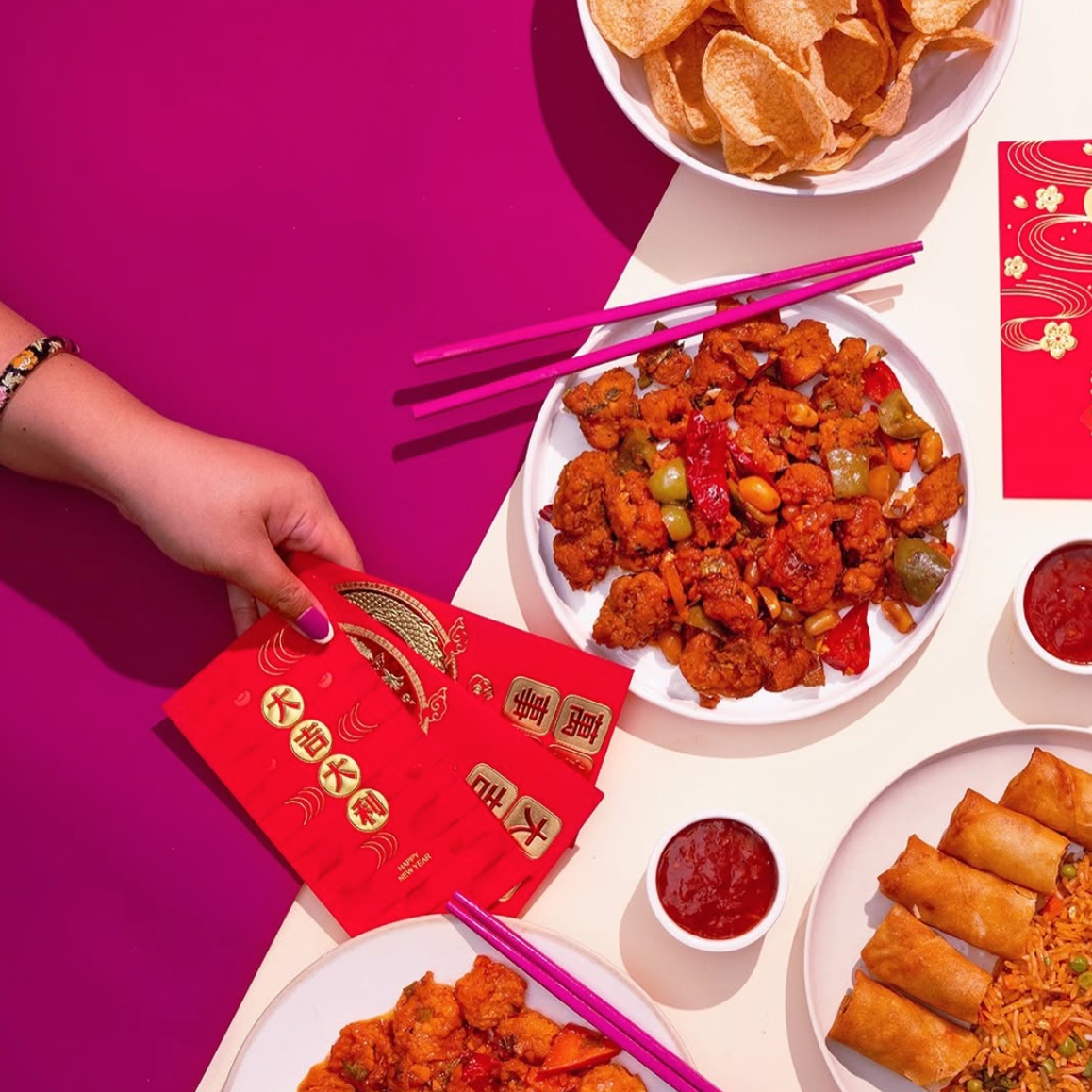 40% off offer at Box It