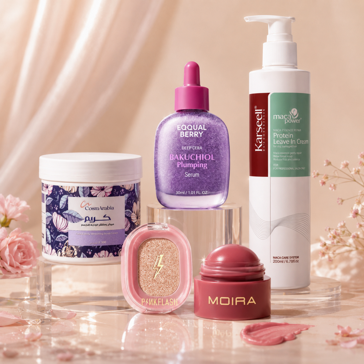 10% Off at Blank Beauty discount at Blank Beauty