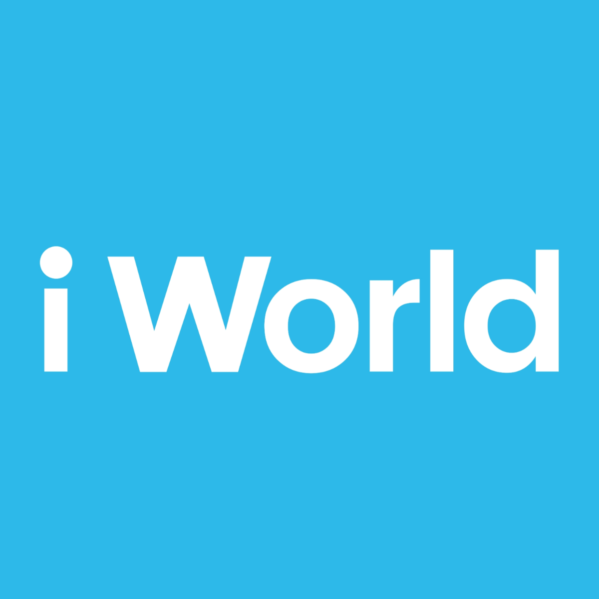 Up to 10% Off Third-Party Accessories offer at iWorld - Apple Premium Reseller