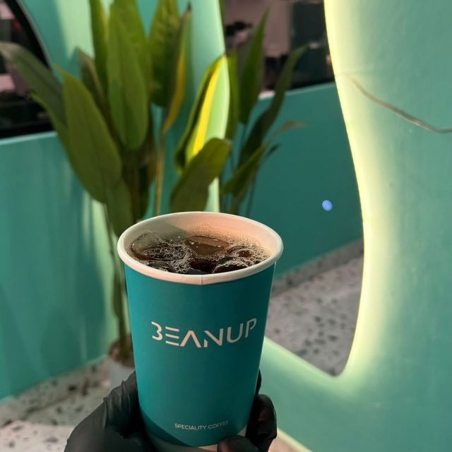 خصم ١٥٪ discount at بين أب