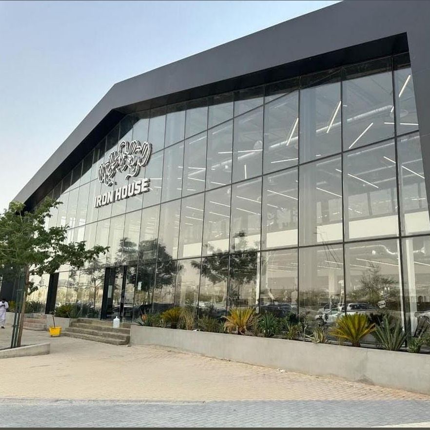 خصم ٣٠٪ offer at بيت الحديد