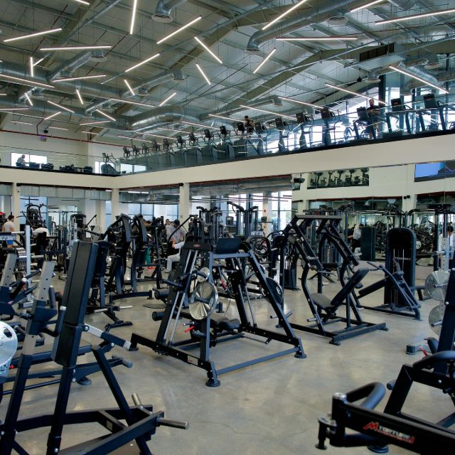 35% Off! discount at Iron House