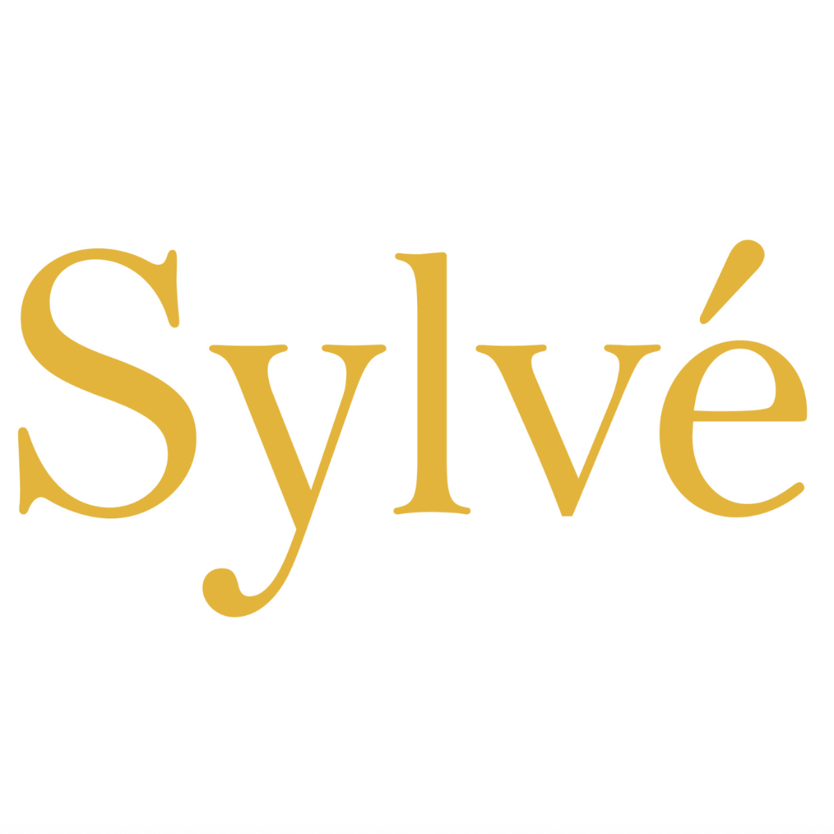 15% OFF offer at Sylve
