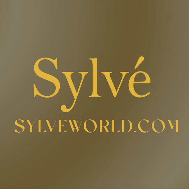 15% OFF discount at Sylve