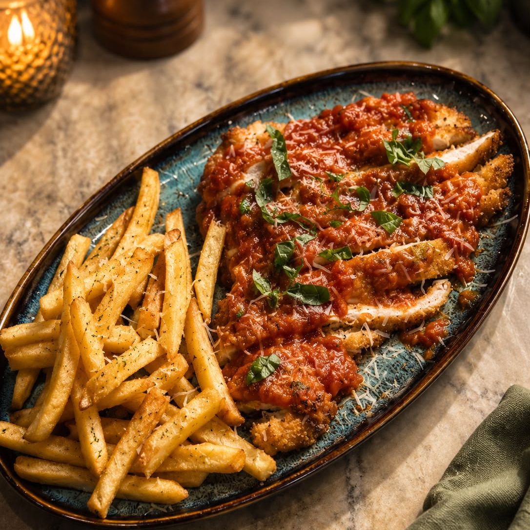 خصم ١٠٪ offer at بوتنزا