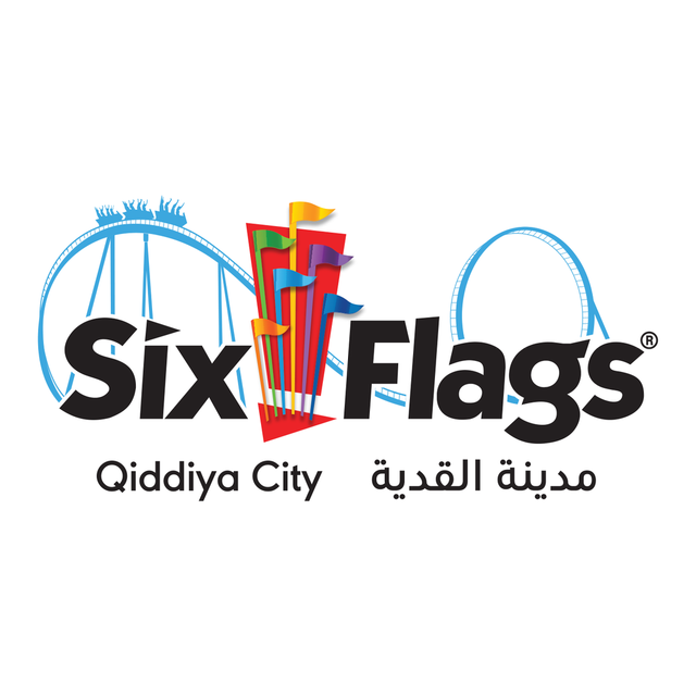 عرض الطلاب discount at مدينة القدية Six Flags