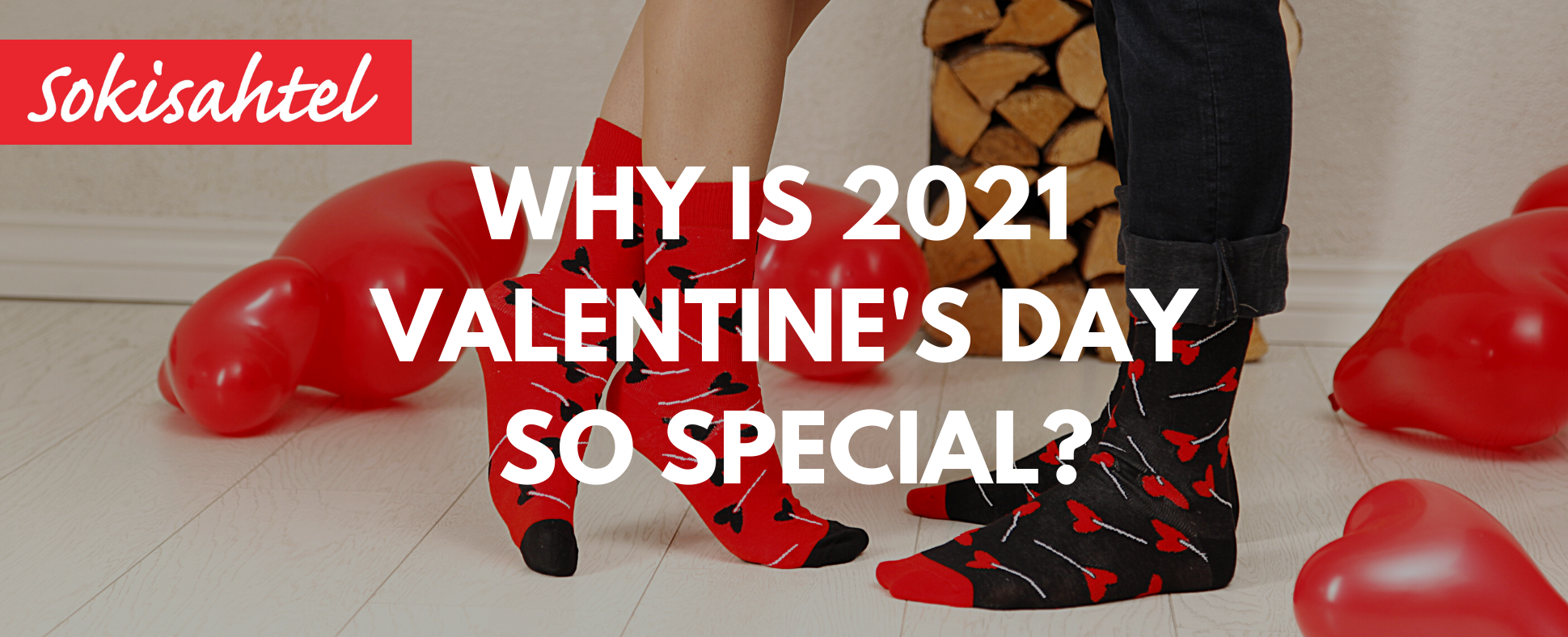 sokisahtel-valentine-s-day