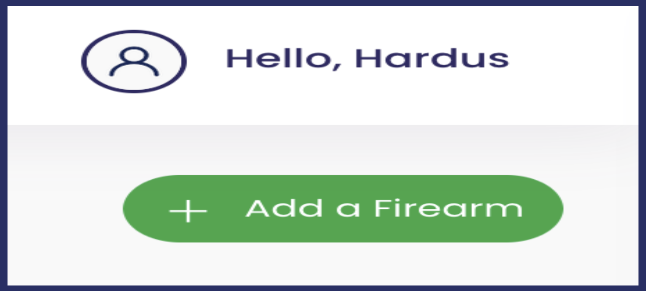 Natshoot Where Do I Get My Activity Targets Natshoot Where Do I Get My Activity Targets