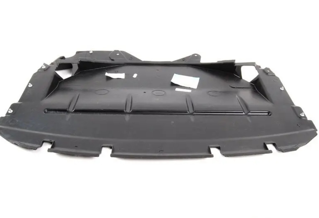 Купить Пластиковую Защиту Двигателя Бмв Е60