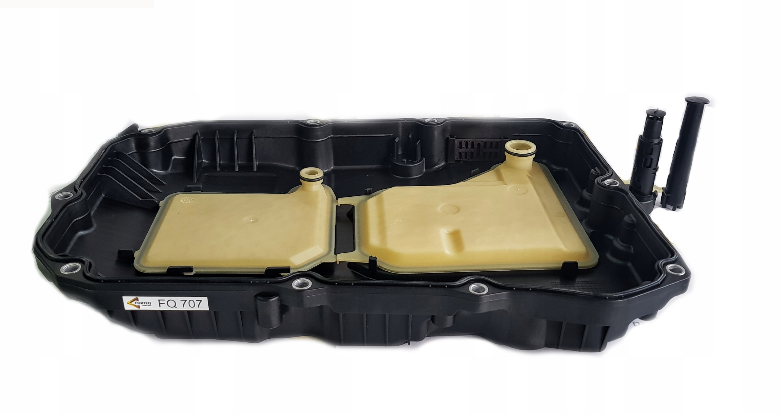 Фильтр акпп jt539k (35330-12050) toyota(tw). 6 фильтр акпп артикул. Hyundai/kia 4632123001. Фильтр акпп киа сид 2017 1,6. Lynxauto фильтр акпп lt-1070.