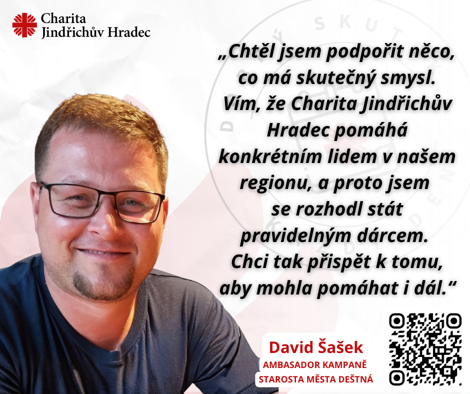 Ambasador-David-Sasek-DiS..png-e1ac1d57a094efbf1caba0bbb2ab4cf5.png