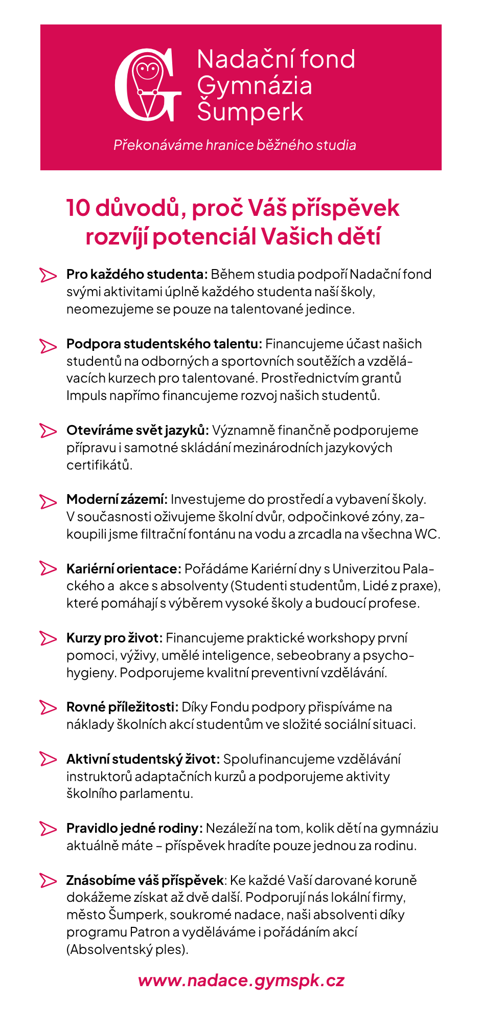 Dl-letak-Nadacni-fond-2026.png-a412ec4b03d4c4383efd94434941bc38.png