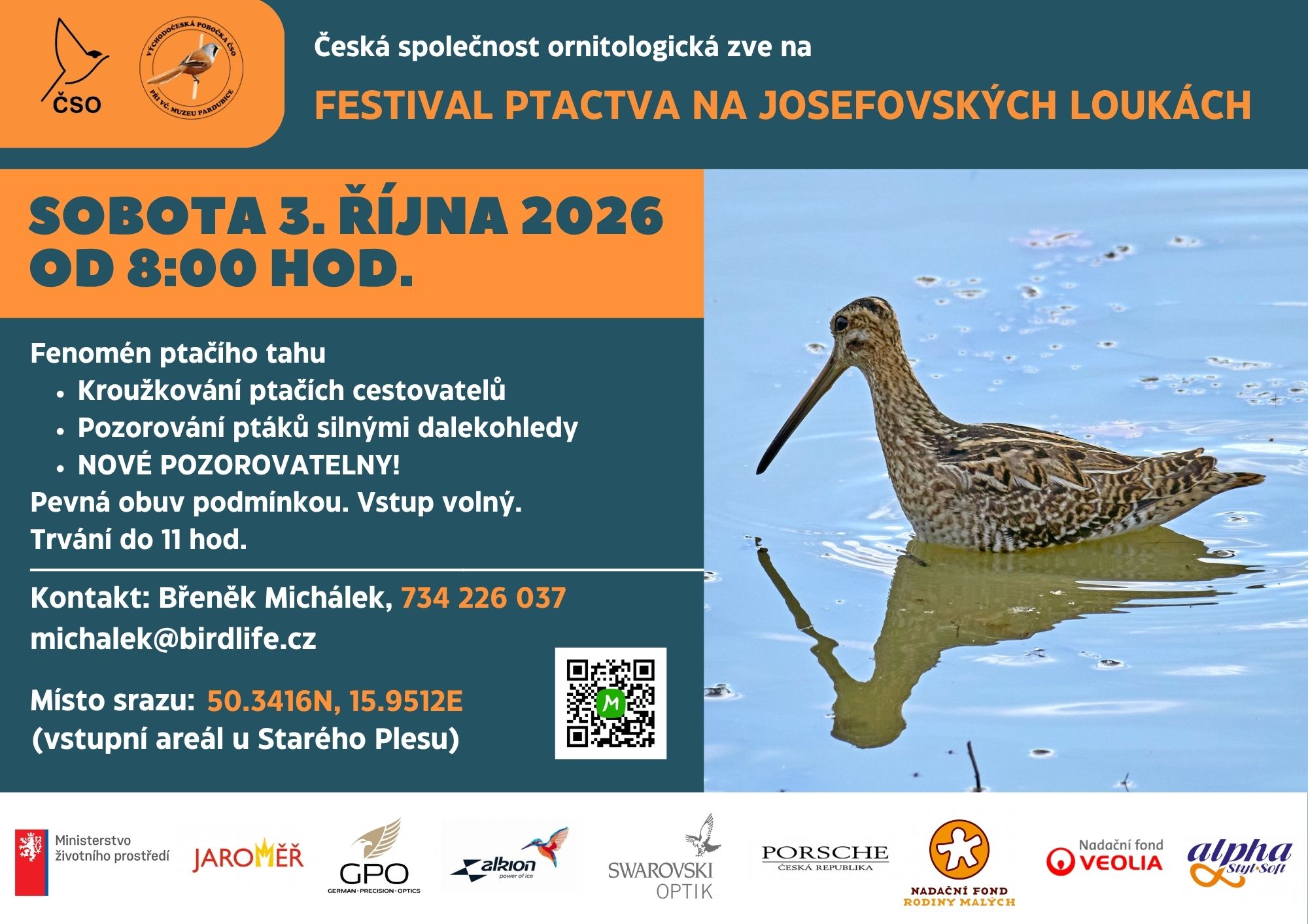Pozvanka-na-Festival-ptactva-na-Josefovskych-loukach-2026.jpg-7264f819bb13f5775a78d8ae23366c89.jpg