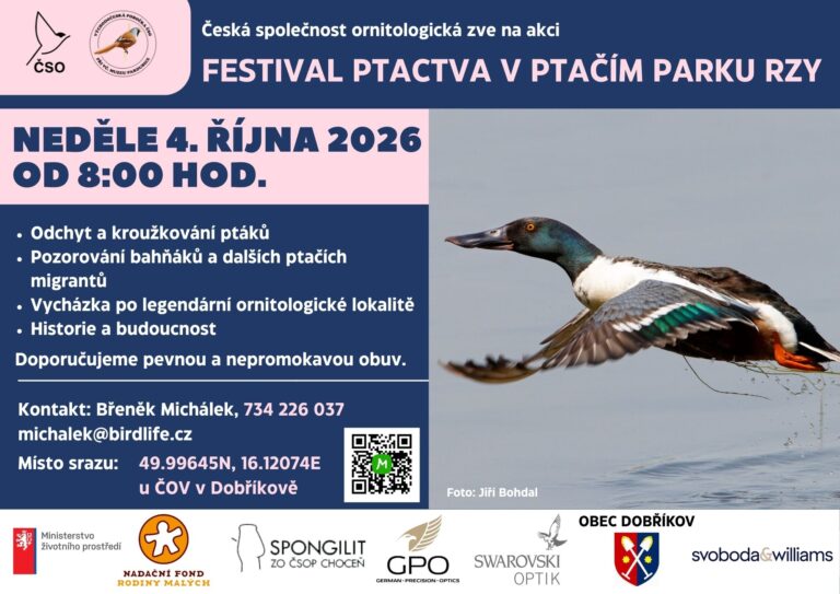 Pozvanka-na-Festival-ptactva-ve-Rzech-2026-768x543.jpg-e160b67a8b475d7751443e957fae0651.jpg