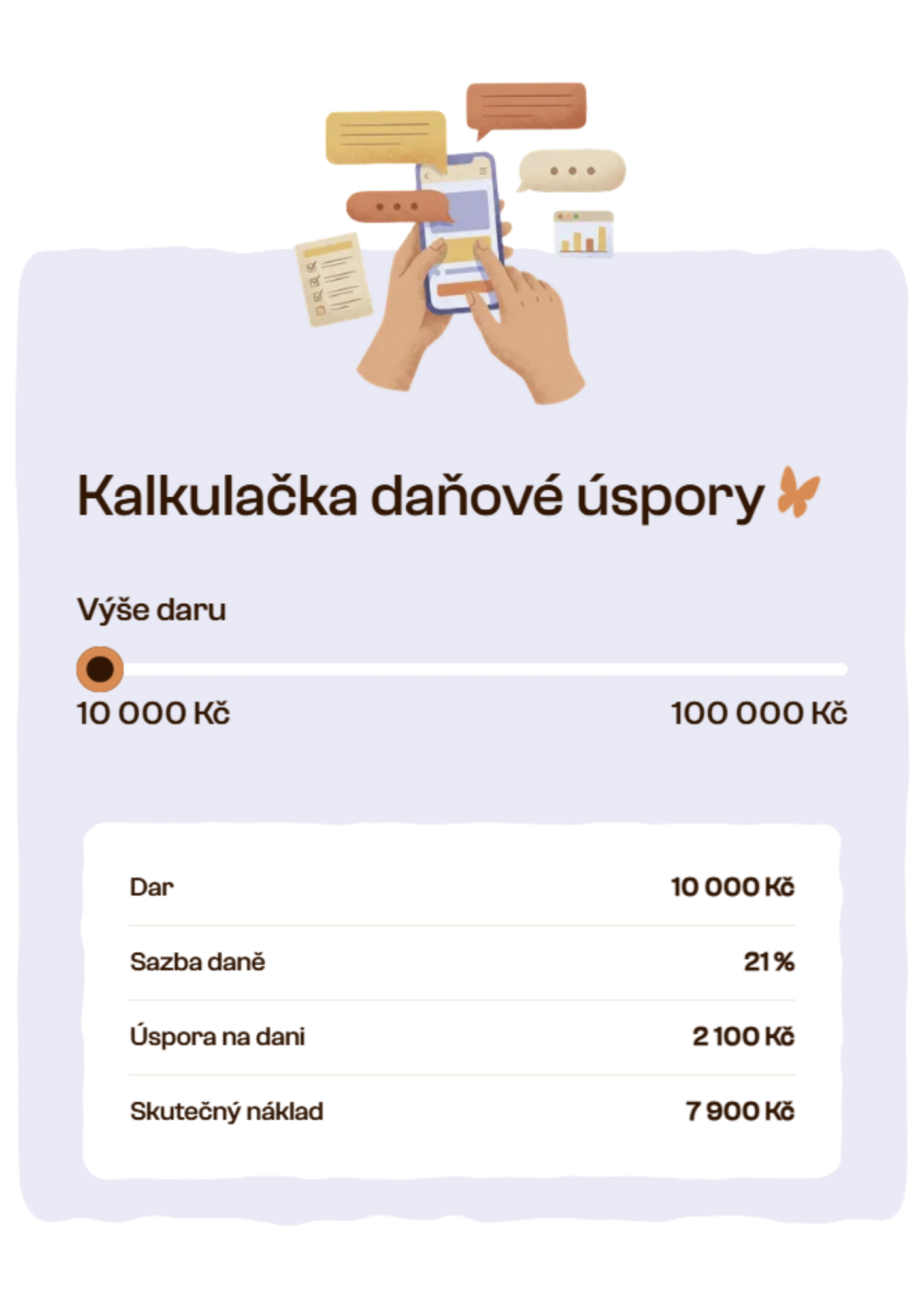Prispevek-Nadacni-fond.png-3e10f83281e125a2b616e4f75dbcef12.png