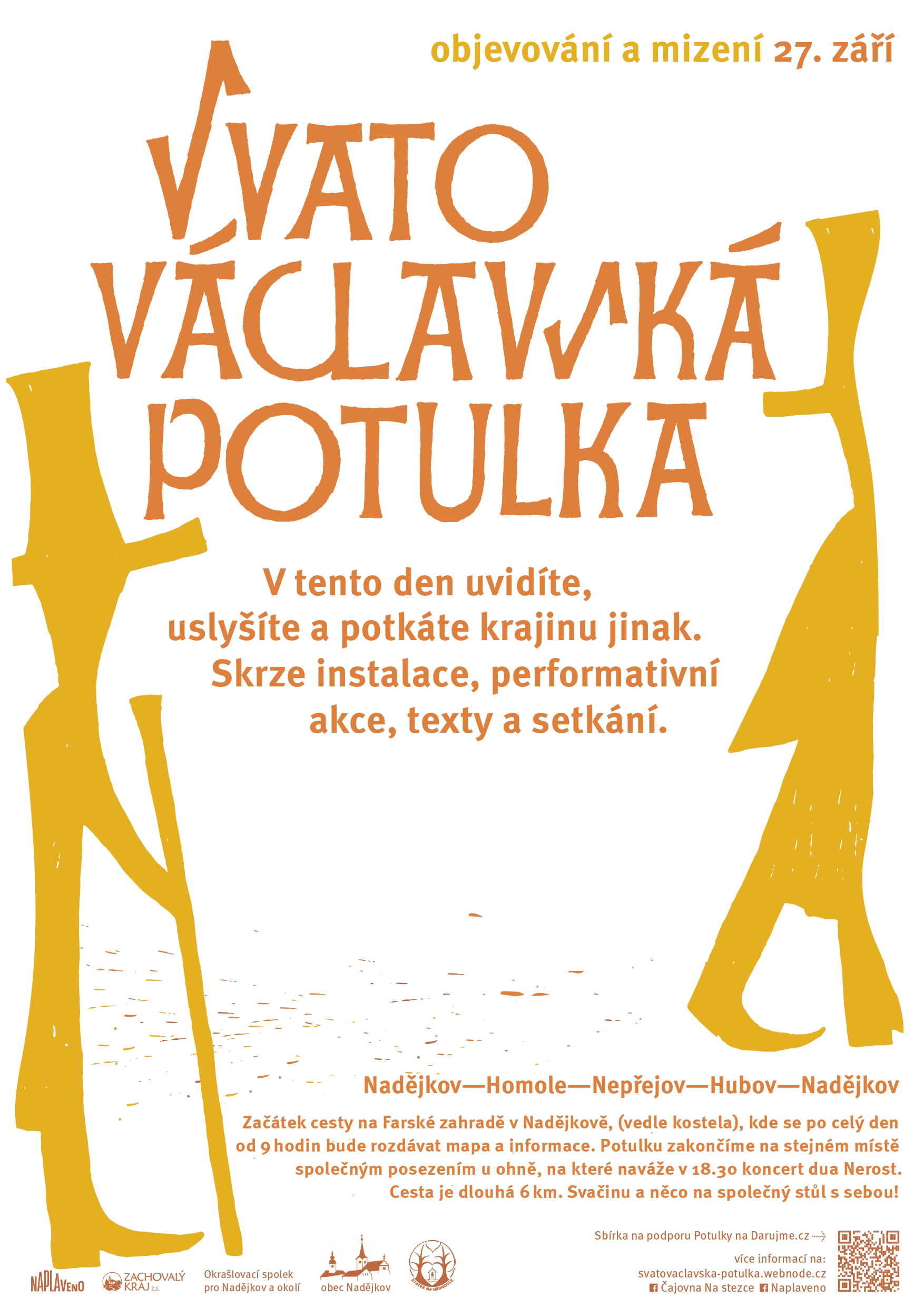 SVATOVACLAVSKA-POTULKA-plakat-2026-TISK-page-0001.jpg-936034ad22270341e369585b21196bcb.jpg