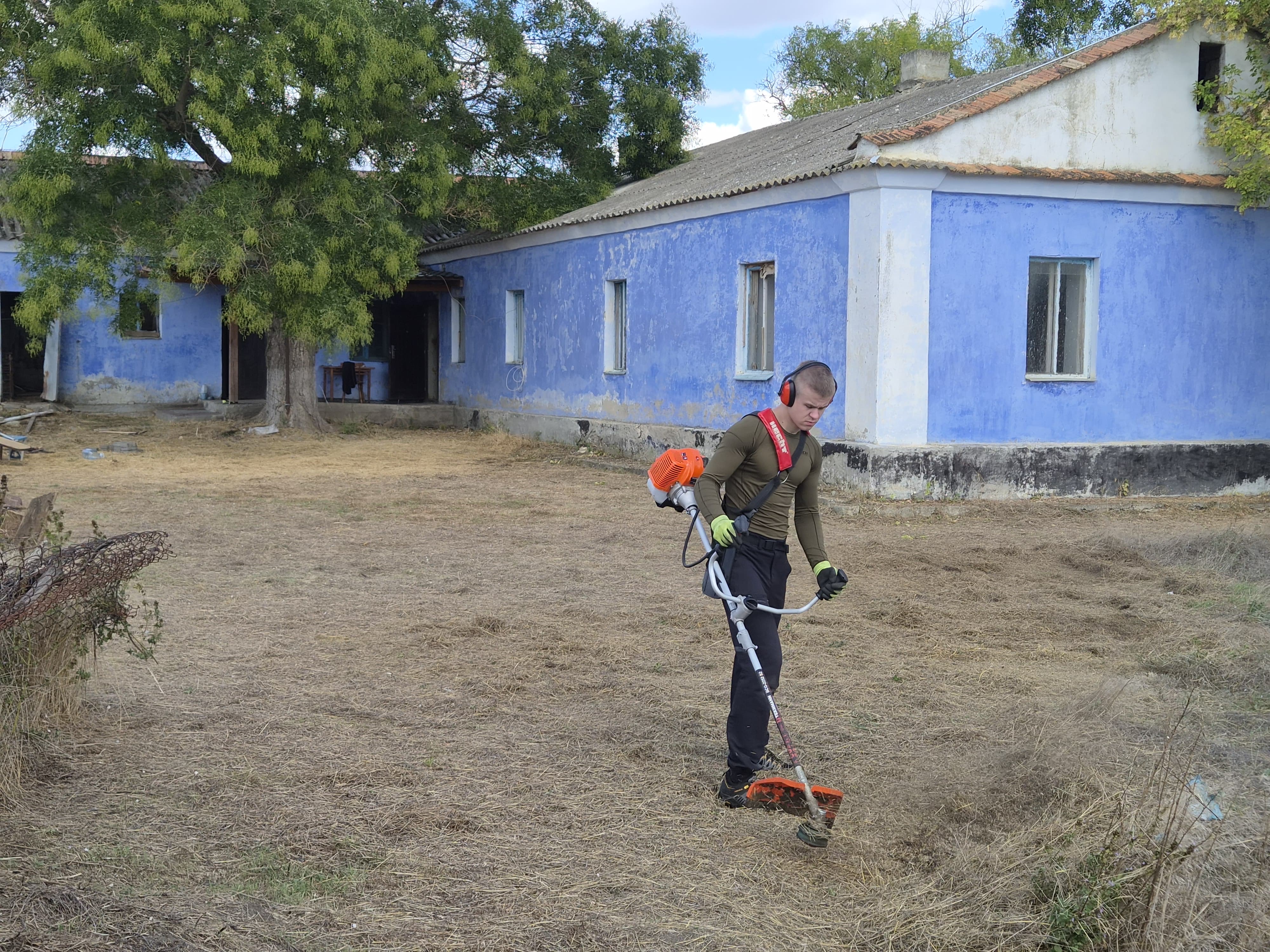 X4.jpeg-600595609e22038ea5ccf72a8f016f76.jpeg