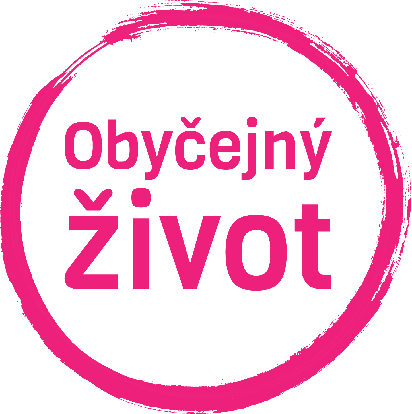 Obyčejný život, z. s.