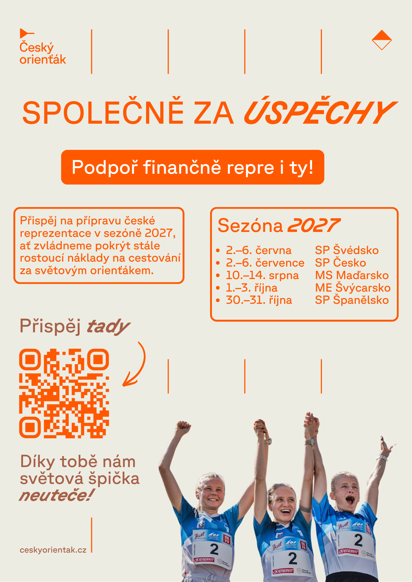 1.png-9f64cb891020cf340797aeffafe39b88.png