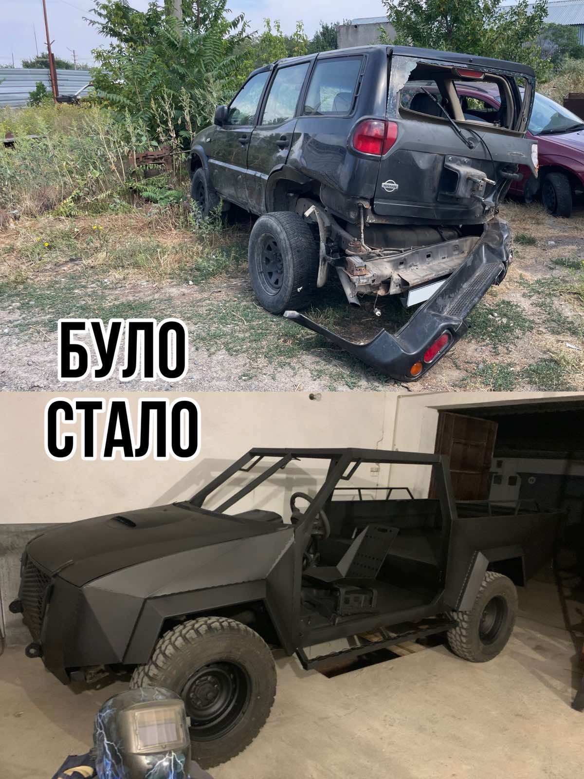 1789320691987-0ciyo1xy6bx.jpg-953b9552db42710a58a4a482a9643058.jpg