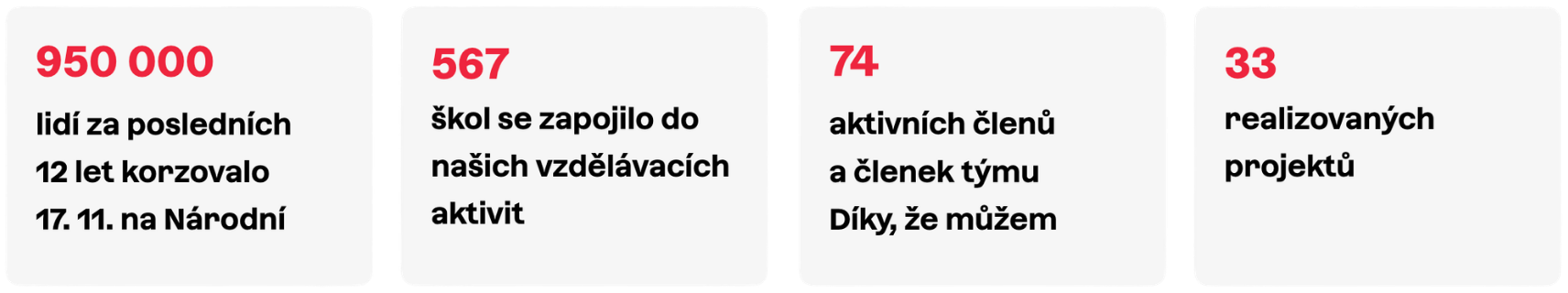 2.png-93b69ce3749b1605bc79db74a6bb119c.png