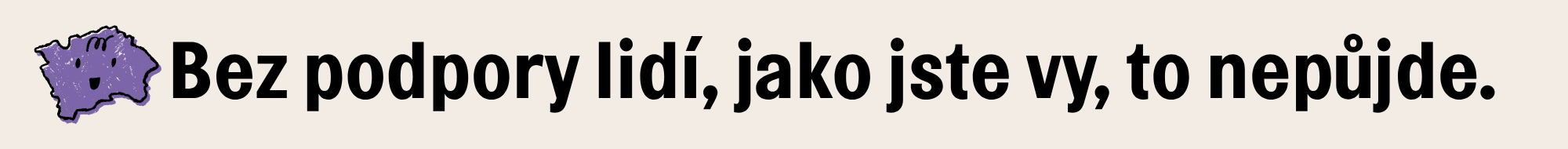 3.png-659ec0b3807b5aedf9b2f67b568b048a.png