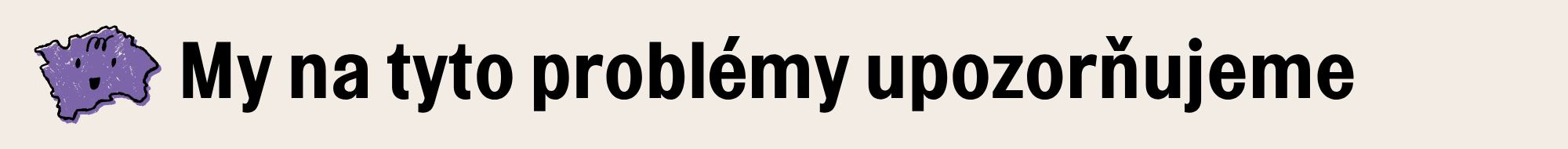 4.png-055a43c708d28a74d8cf31a9241577c7.png