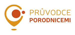 Aperio-pruvodce-porodnicemi-logo-300.png-0sXKOF4CmG9oQxLqaq%2Buy00Z.png
