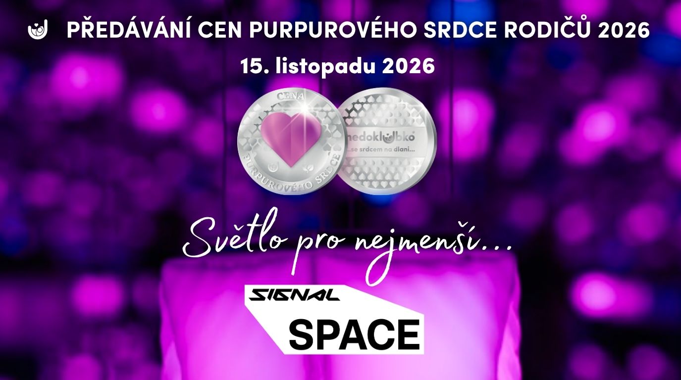 Darujme-vizual-telo-sbirky-1-.jpg-ca7bc885a127bd2bae4daee3ababff93.jpg