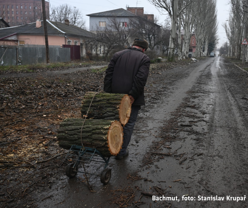 Foto-kyjevsky-byt-unor-2026.png-c36c2e5cc6bd1caee4924e635f64794f.png