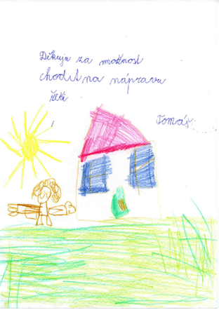Grafika.png-944684d9d5752ffdf7f1d983bff4b13d.png