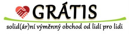 Gratis-logo.jpg-9f6c92c6c94820458e5a7e17b6d09fde.jpg