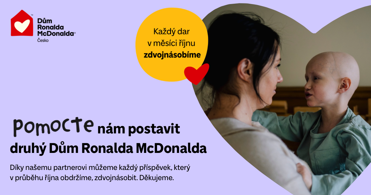 IMG-6136.png-0f4296c88dfa27bd2640e0dda0fcf260.png