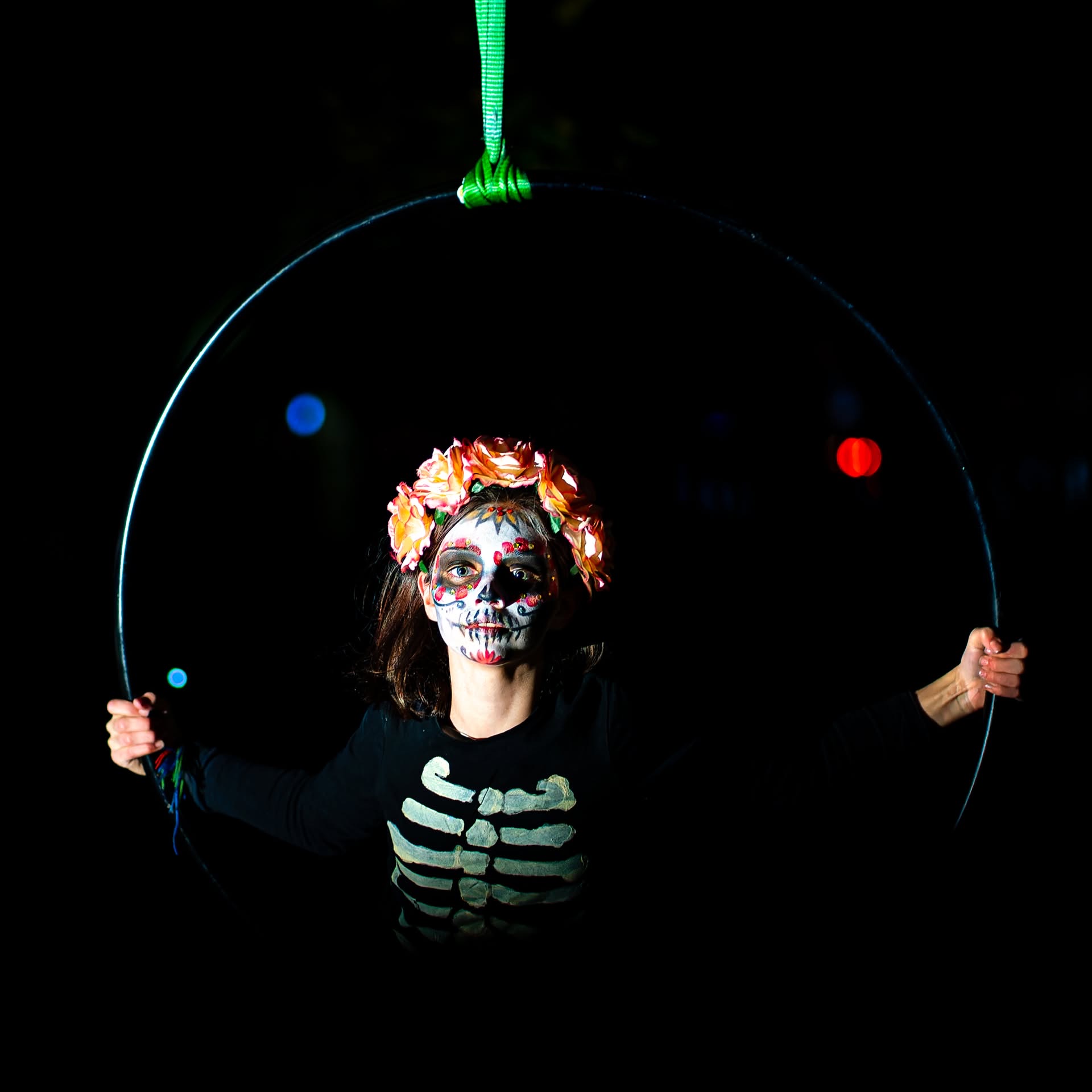 IMG-8680.jpeg-4c66e4768d62533feb489a6d7ff5d100.jpeg