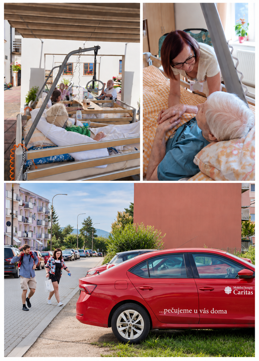 Kolaz-domaci-hospicove-pece.png-81b31bbe13196335cc5f02ebdfa3f2d2.png