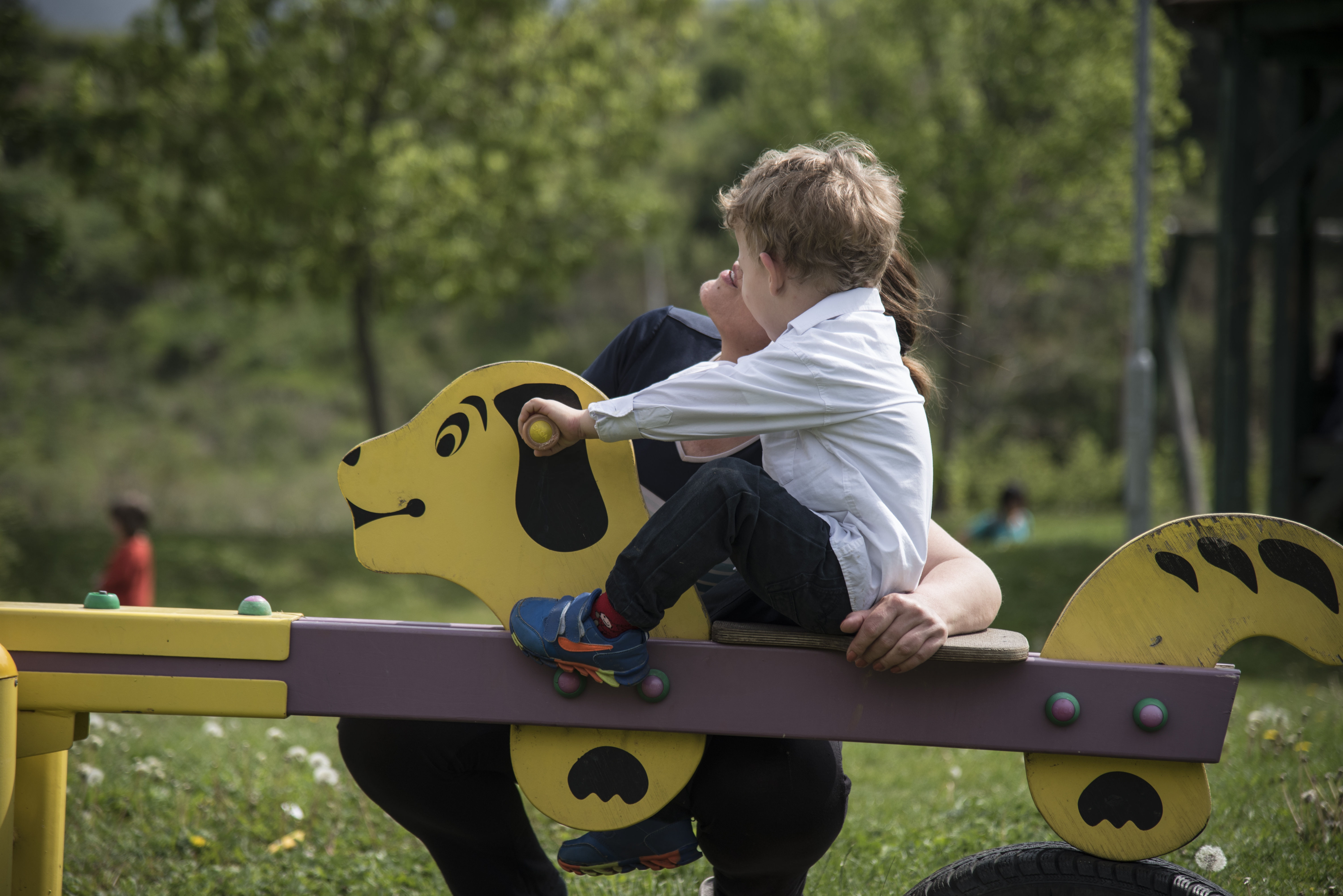 Kosovo-BabyProject-Pristina-KaterinaIlievska-110-1-.JPG-a6d7f81a872019af7b7033bb0ace6326.jpg