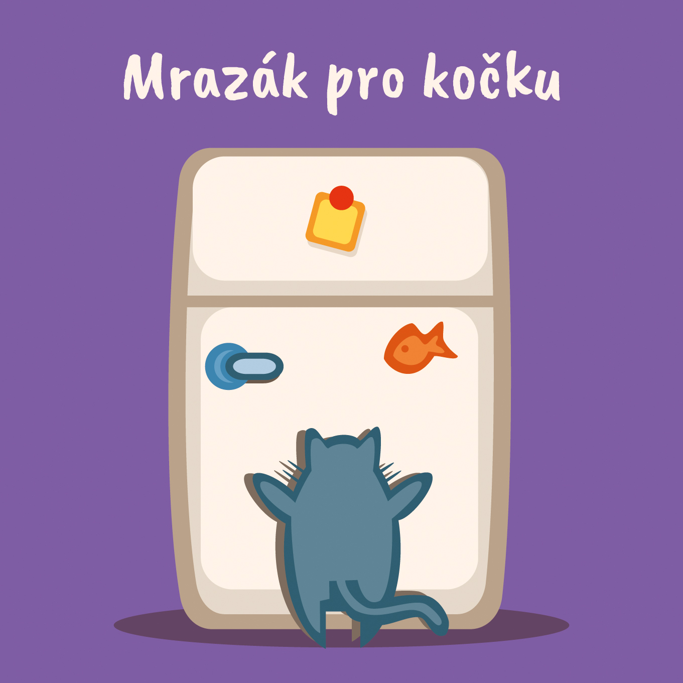 Lednice-s-kockou-1.jpg-XjaFaP%2B6nalIYbAxyXwITqwK.jpg