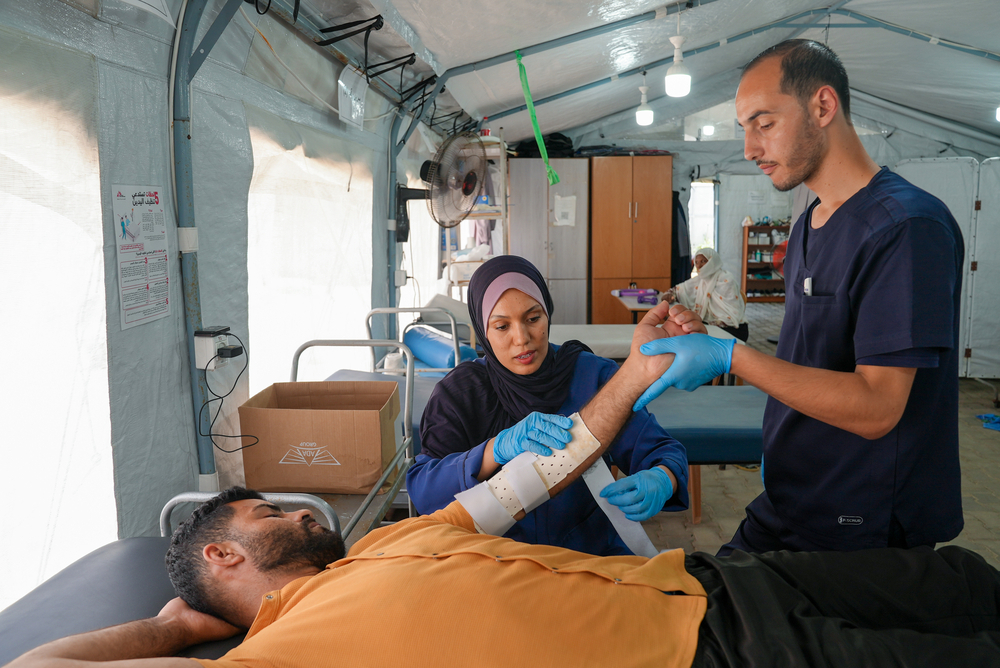 MSF371947.jpg-4259340cfacbac0da390c042b0215f06.jpg