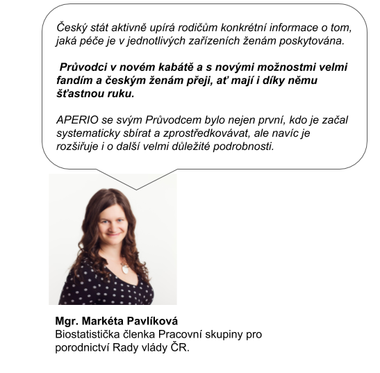 Marketa-Pavlikova-komplet.png-BXCTNlnAk3tOEmTVJrKYeVtD.png