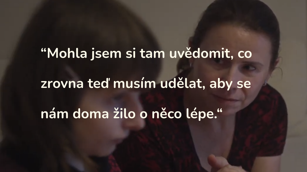 Marketa-citace.png-3105588c205635e8b426471dded8ce7e.png