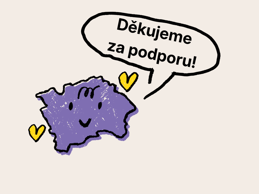 Navrh-bez-nazvu.png-d31df33cffa47e5d18782252ae832615.png
