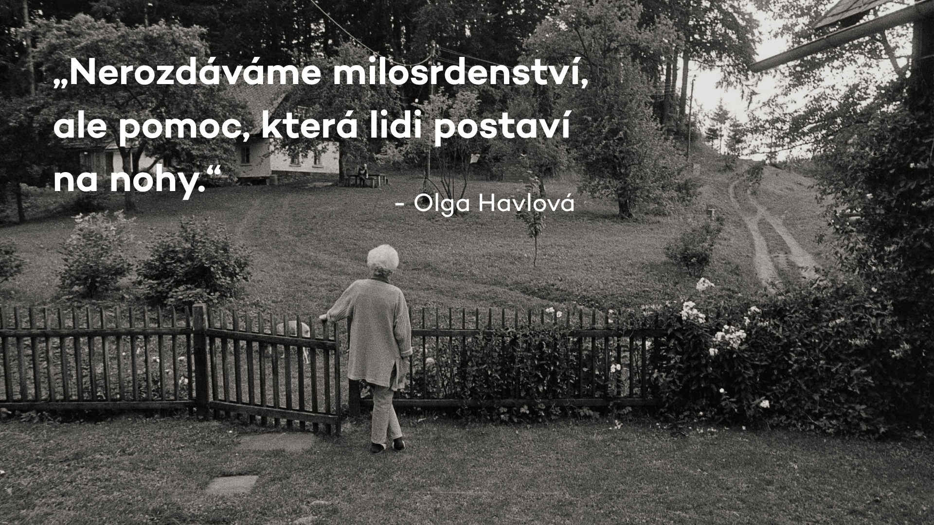 Nerozdavame-milosrdenstvi-ale-pomoc-ktera-lidi-postavi-na-nohy.-.png-c6366d2baeb3261db1e3f6b0e03963c4.png