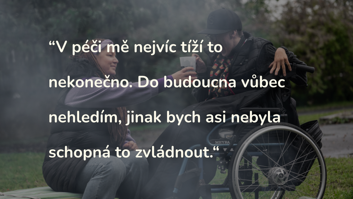 Nikola-citace.png-49a6421cf7193d84e0ea811a751cbd75.png