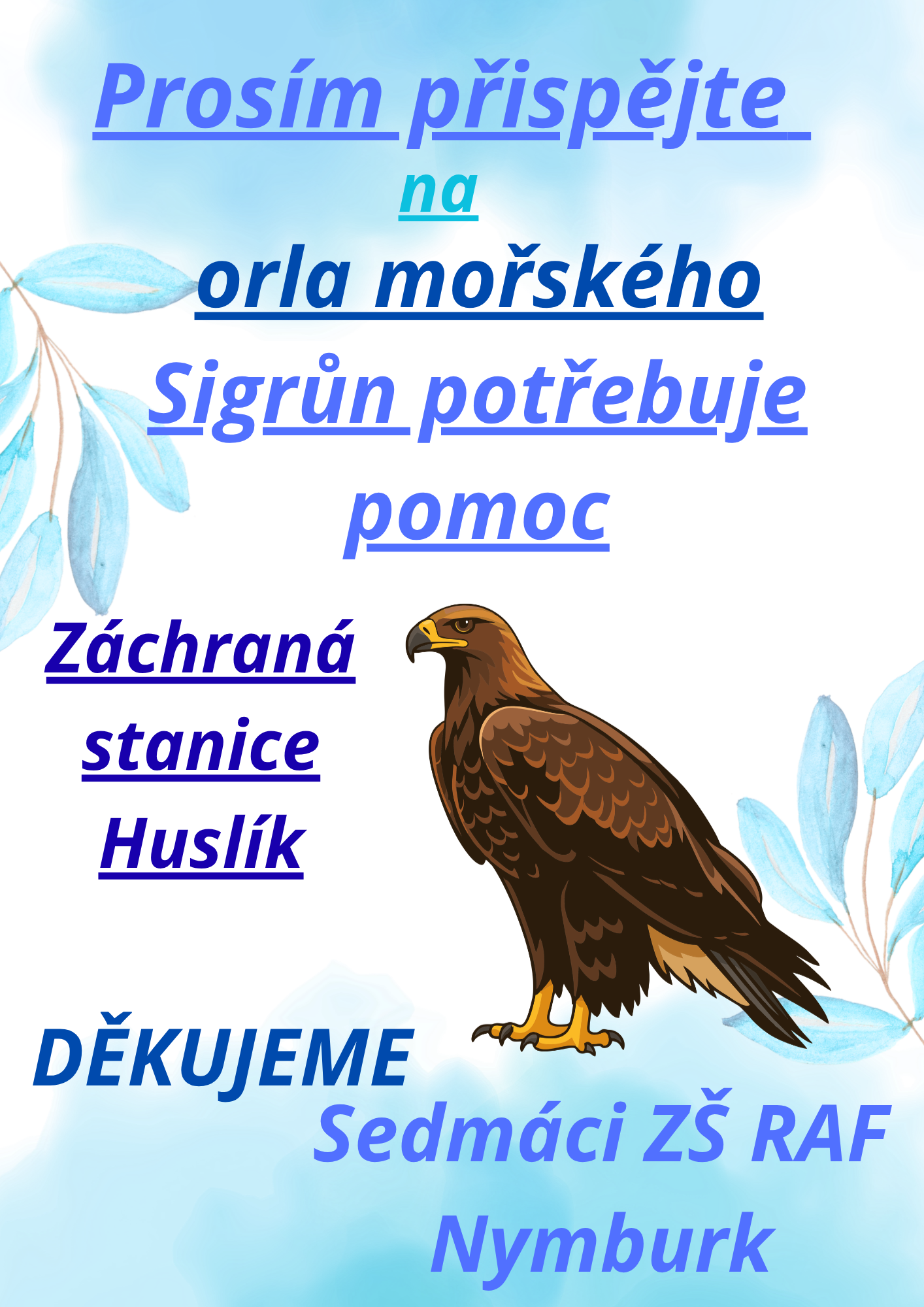 Orel-morsky.png-3681c63e2d334423c6ce19af508f8d13.png