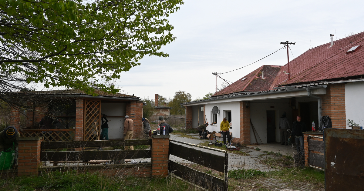 PODPORA-MOKRADU-2-.png-169aa44a9fffaebe8c7688f4362af14a.png