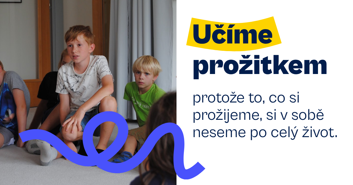 Podnadpis-5-.png-0048478a51b96bb9119e062364caff45.png