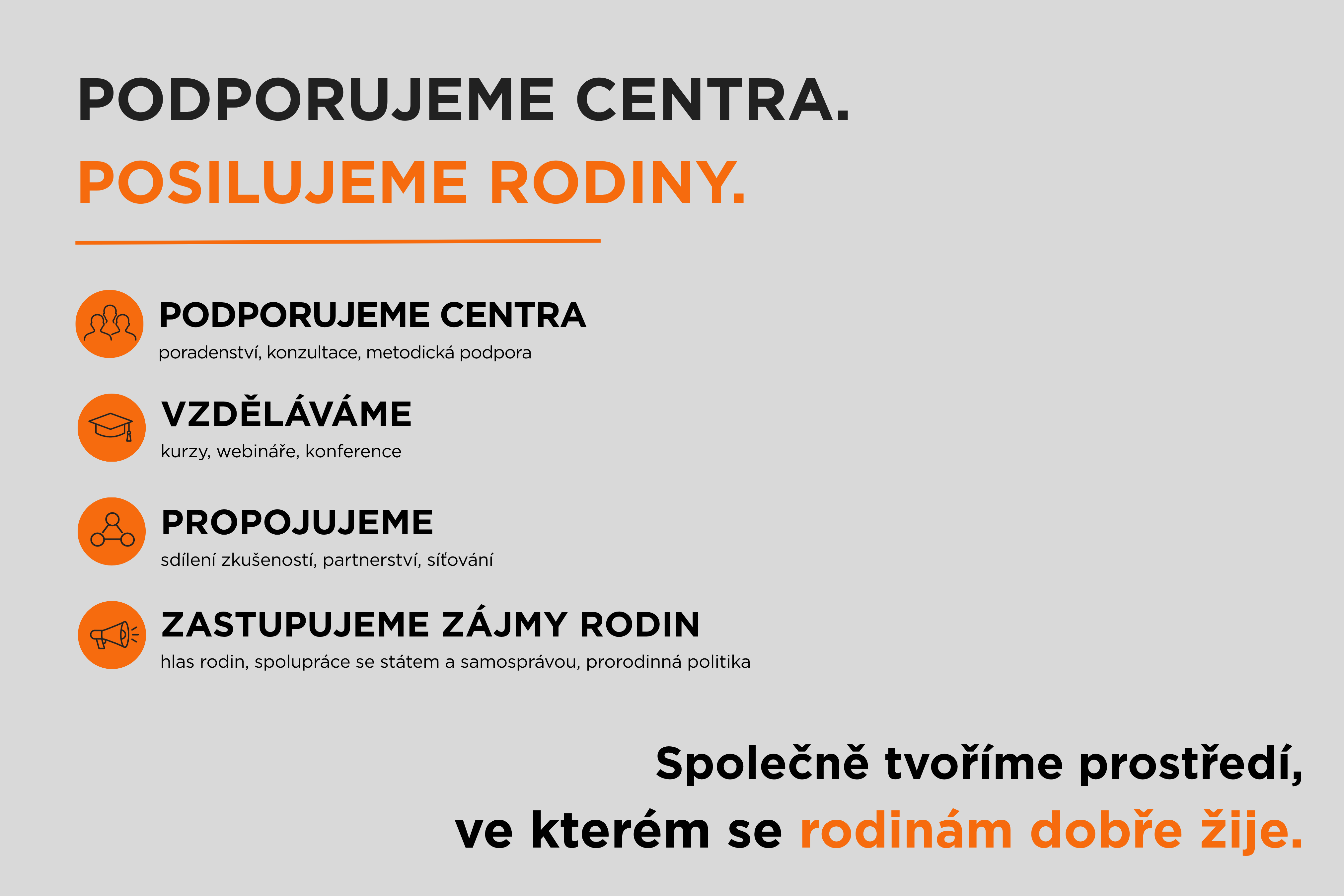 Podporujeme-centra.-Posilujeme-rodiny..png-82577e40cd49cffbeff9491c3f5aa11d.png