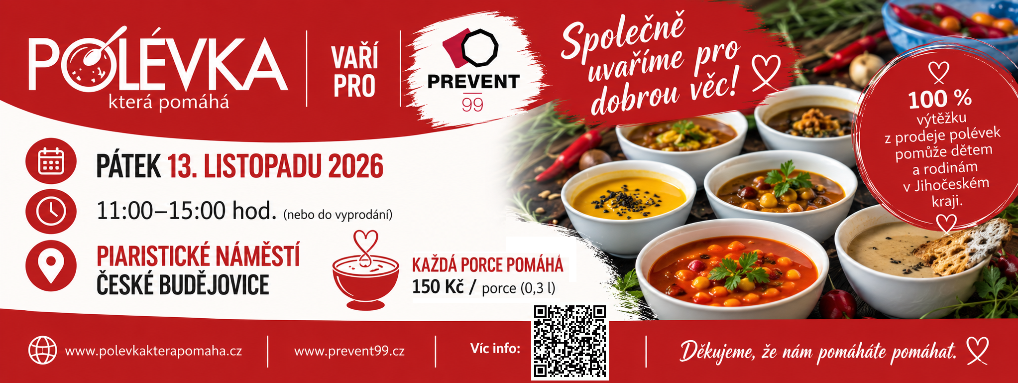 Polevka-2026-podpis-mail-2.png-83de92ac551b25442321cc7ad6ee0639.png