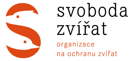 Svoboda-zvirat-left-color.jpg-cIKFITVwIkW72gcYOc0%2Bjgxq.jpg